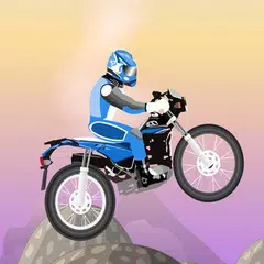 Descargar APK de Moto Rider