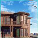 Hidden Objects - Power Of Love aplikacja