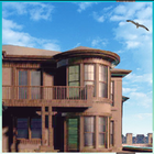 Hidden Objects - Power Of Love ícone