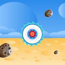 Planet Defender APK