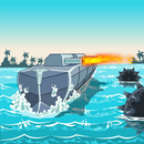 Sea Battle APK