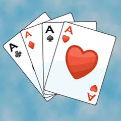 download Free Cell Solitaire APK