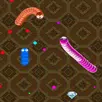 Snake APK