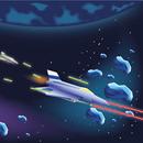 Space Eagle APK