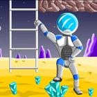 Space Runner آئیکن
