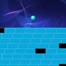 Stack Ball APK