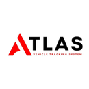 AtlasVTS pro APK