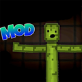 Mods for Melon Playground