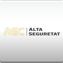 Seguretat Catalunya EasyView aplikacja