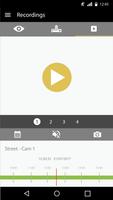 Seguretat Catalunya EasyView स्क्रीनशॉट 2