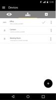 Seguretat Catalunya EasyView स्क्रीनशॉट 3