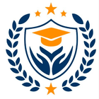 منصة الطباخ التعليمية icon