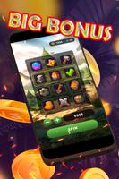 Jackpot online casino games and slots screenshot 1