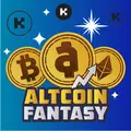 Altcoin Fantasy