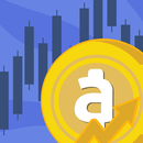 Crypto & Bitcoin & DeFi Tradin APK