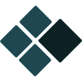 The X Cube