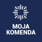 Moja Komenda icono