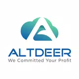 Altdeer Cloud APK
