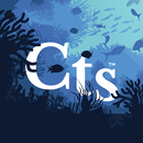 Crafting the sea APK