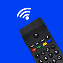Remote for Altexteletech APK