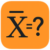 Average Calculator APK