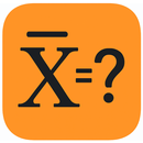 Average Calculator APK