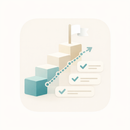 GoalDecomposer APK