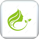 الطب البديل APK