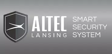 Altec Smart Security System