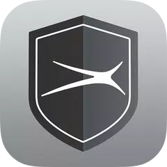 Altec Smart Security System XAPK 下載