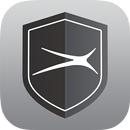 Altec Smart Security System APK