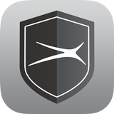 Altec Smart Security System icono