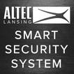 Altec Smart 2