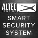 Altec Smart 2 APK