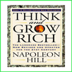 Think and Grow Rich Offline APK