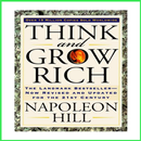 Think and Grow Rich Offline APK