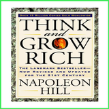 Think and Grow Rich Offline