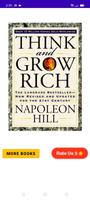 Think and Grow Rich Offline screenshot 4