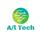A/L Tech icon
