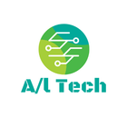 A/L Tech アイコン