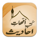 APK Ahadith Books