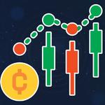 Candlestick Patterns Bible icon