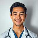 Doctor Wallpaper HD APK