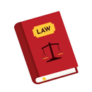 Law Dictionary Pro APK