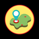 Local SEO Checklist APK