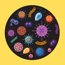 Microbiology APK