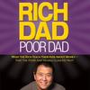 Rich Dad Poor Dad ebook icon