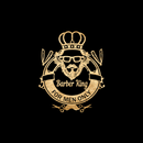 Barberking Barbershop APK