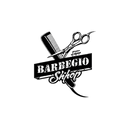 Barbegio Brasil APK