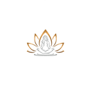 Samadhi.KZ APK